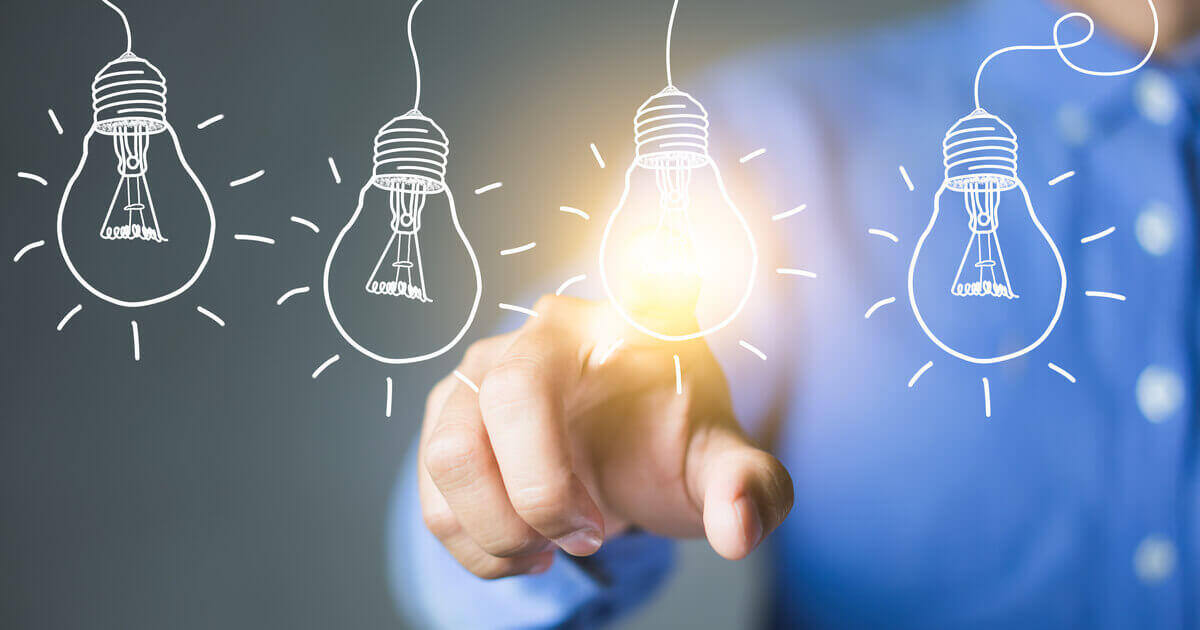 ¿Por-qué-innovar-en-los-negocios-1