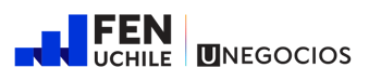 logo-unegocios-2025