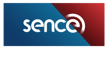 logo-sence