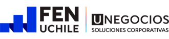 Soluciones Corporativas Unegocios FEN Uchile