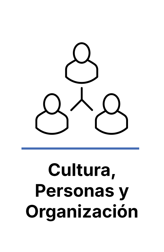 https://44368595.fs1.hubspotusercontent-na1.net/hubfs/44368595/sitio-corporativo-2026/cultura-personas-y-organizacion.png  