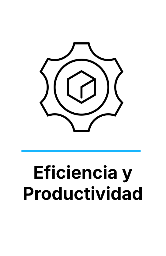 https://44368595.fs1.hubspotusercontent-na1.net/hubfs/44368595/sitio-corporativo-2026/eficiencia-y-productividad.png  