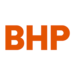 BHP