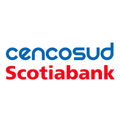 Cencosud Scotiabank