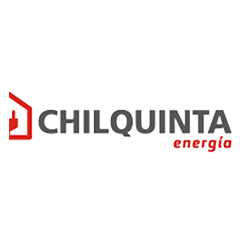 Chilquinta