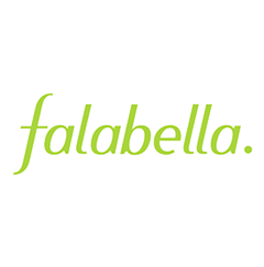 Falabella