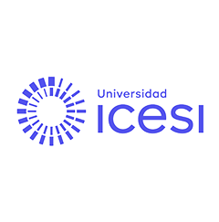 Icesi