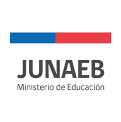 Junaeb