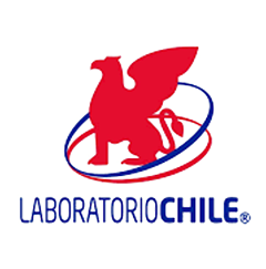Laboratorio Chile