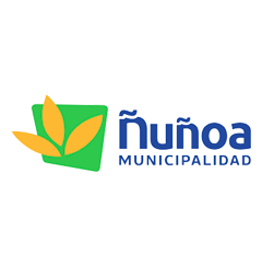 Municipalidad de Ñuñoa