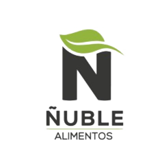 Ñuble Alimentos