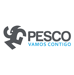 pesco