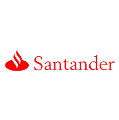 Santander