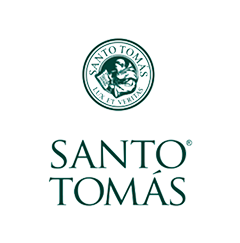 Santo Tomás