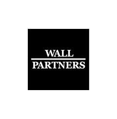 Wall Partners