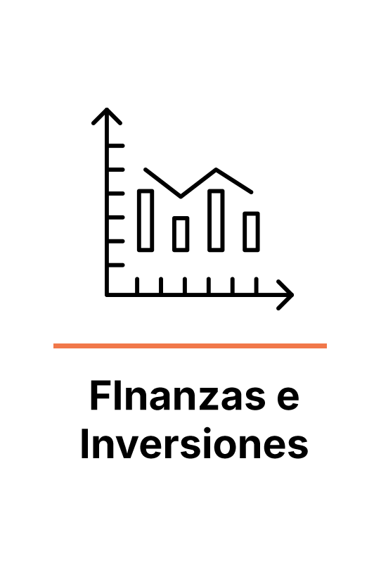 https://44368595.fs1.hubspotusercontent-na1.net/hubfs/44368595/sitio-corporativo-2026/finanzas-e-inversiones.png  