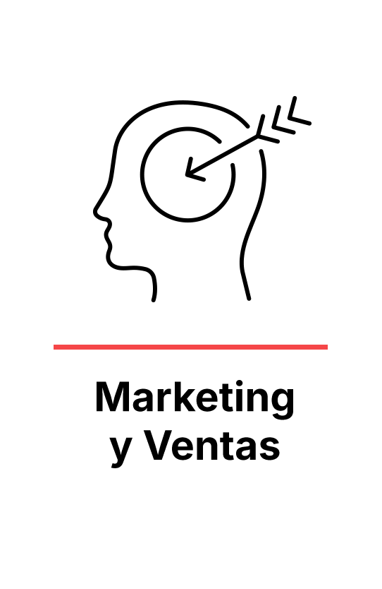 https://44368595.fs1.hubspotusercontent-na1.net/hubfs/44368595/sitio-corporativo-2026/marketing-y-ventas.png  