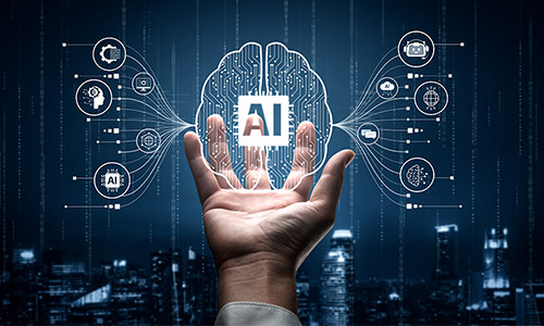 chat_gpt_uso_y_personalizacion_de_IA