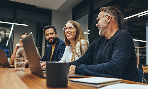 estrategias_de_venta_y_rentabilizacion_de_clientes