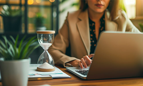 gestion_efectiva_del_tiempo