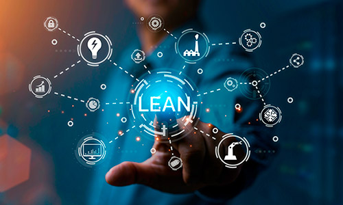 lean_management_kaizen_y_excelencia_operacional
