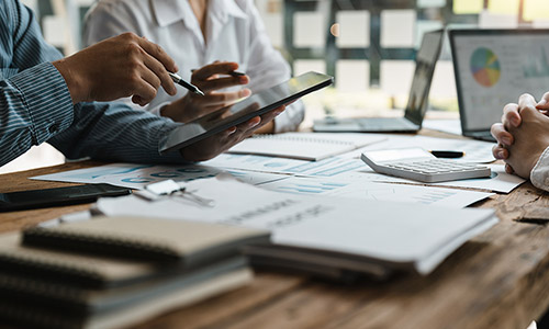 matematicas_y_gestion_financiera