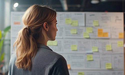 poject_manager_basado_en_metodologias_agiles