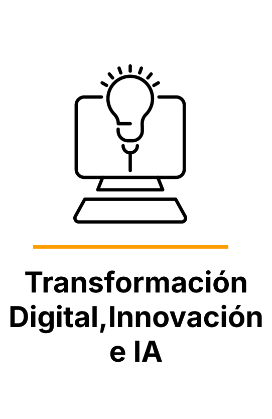 https://44368595.fs1.hubspotusercontent-na1.net/hubfs/44368595/sitio-corporativo-2026/transformacion-digital-innovacion-e-iajpg.png  